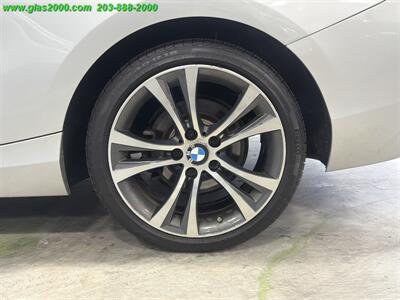 2015 BMW 228i xDrive   - Photo 16 - Bethany, CT 06524