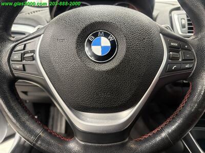 2015 BMW 228i xDrive   - Photo 17 - Bethany, CT 06524
