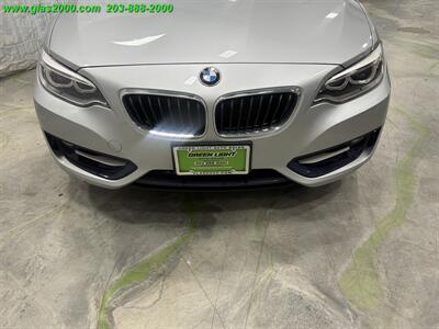 2015 BMW 228i xDrive   - Photo 18 - Bethany, CT 06524