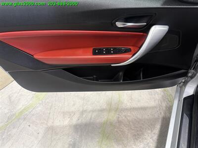 2015 BMW 228i xDrive   - Photo 25 - Bethany, CT 06524