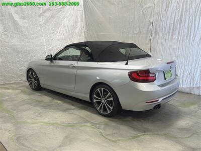 2015 BMW 228i xDrive   - Photo 7 - Bethany, CT 06524