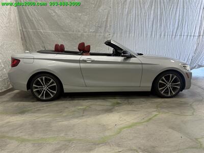 2015 BMW 228i xDrive   - Photo 14 - Bethany, CT 06524