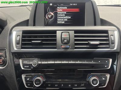 2015 BMW 228i xDrive   - Photo 11 - Bethany, CT 06524