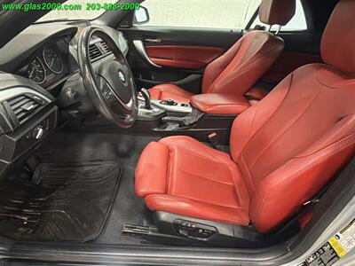 2015 BMW 228i xDrive   - Photo 23 - Bethany, CT 06524