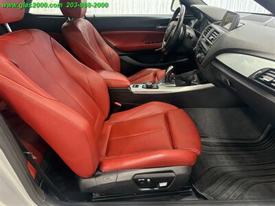 2015 BMW 228i xDrive   - Photo 21 - Bethany, CT 06524