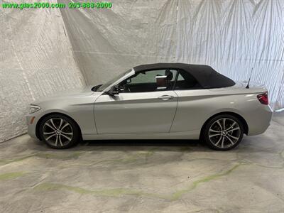 2015 BMW 228i xDrive   - Photo 24 - Bethany, CT 06524