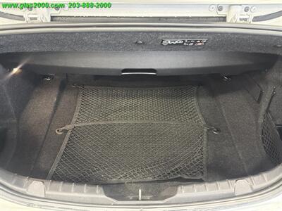 2015 BMW 228i xDrive   - Photo 15 - Bethany, CT 06524