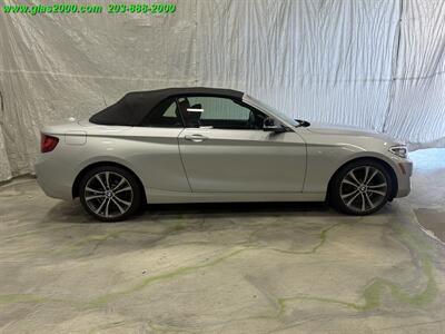 2015 BMW 228i xDrive   - Photo 32 - Bethany, CT 06524