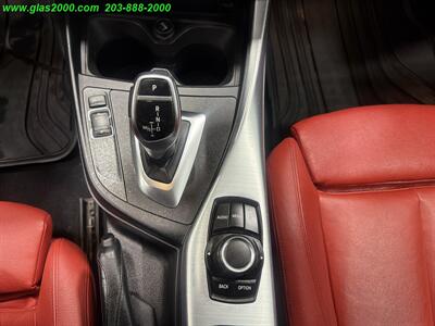 2015 BMW 228i xDrive   - Photo 22 - Bethany, CT 06524