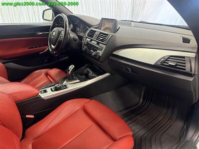 2015 BMW 228i xDrive   - Photo 5 - Bethany, CT 06524