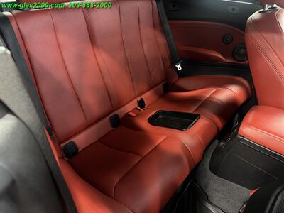 2015 BMW 228i xDrive   - Photo 10 - Bethany, CT 06524
