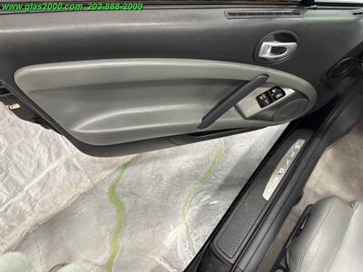 2011 Mitsubishi Eclipse GS Sport Spyder   - Photo 21 - Bethany, CT 06524