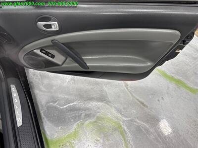 2011 Mitsubishi Eclipse GS Sport Spyder   - Photo 22 - Bethany, CT 06524