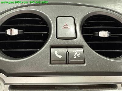 2011 Mitsubishi Eclipse GS Sport Spyder   - Photo 29 - Bethany, CT 06524