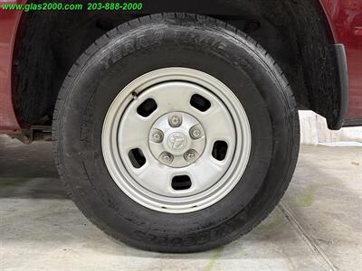 2019 RAM 1500 Classic Tradesman   - Photo 10 - Bethany, CT 06524