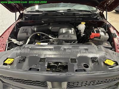 2019 RAM 1500 Classic Tradesman   - Photo 12 - Bethany, CT 06524