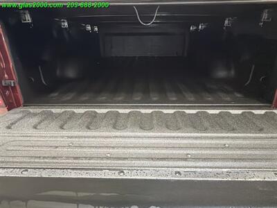 2019 RAM 1500 Classic Tradesman   - Photo 9 - Bethany, CT 06524