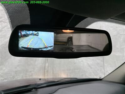 2019 RAM 1500 Classic Tradesman   - Photo 11 - Bethany, CT 06524