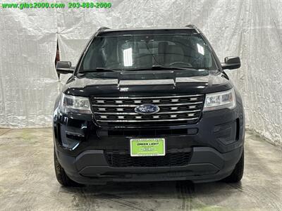 2017 Ford Explorer   - Photo 19 - Bethany, CT 06524