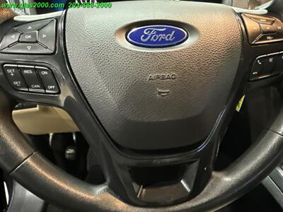 2017 Ford Explorer   - Photo 22 - Bethany, CT 06524