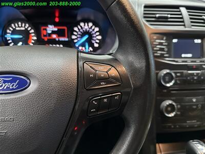 2017 Ford Explorer   - Photo 23 - Bethany, CT 06524