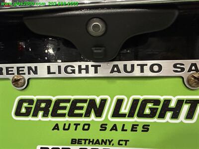 2017 Ford Explorer   - Photo 27 - Bethany, CT 06524