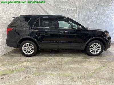 2017 Ford Explorer   - Photo 14 - Bethany, CT 06524
