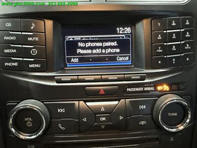 2017 Ford Explorer   - Photo 11 - Bethany, CT 06524