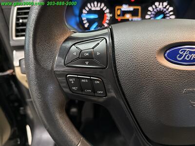 2017 Ford Explorer   - Photo 21 - Bethany, CT 06524