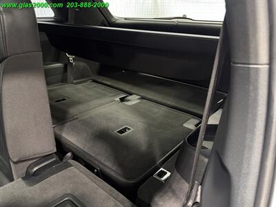 2019 Audi Q7 quattro Prestige 55 TFSI - Photo 21 - Bethany, CT 06524
