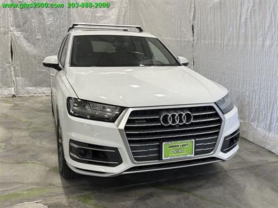 2019 Audi Q7 quattro Prestige 55 TFSI - Photo 30 - Bethany, CT 06524