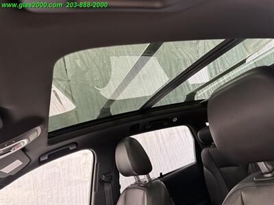 2019 Audi Q7 quattro Prestige 55 TFSI - Photo 12 - Bethany, CT 06524