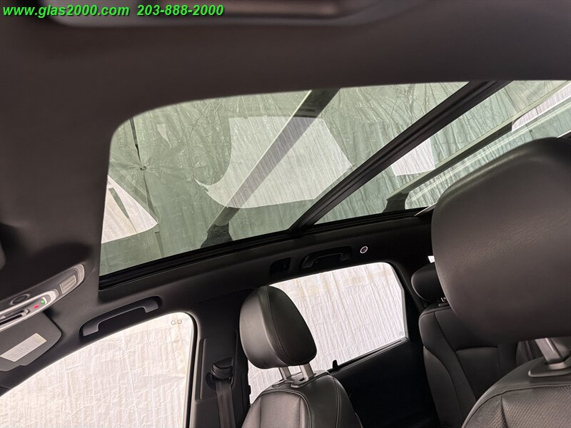 2019 Audi Q7 quattro Prestige 55 TFSI - Photo 12 - Bethany, CT 06524