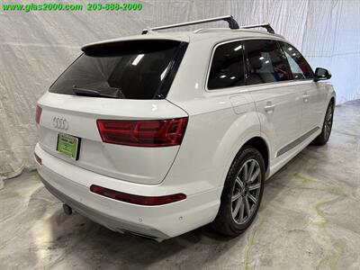2019 Audi Q7 quattro Prestige 55 TFSI - Photo 34 - Bethany, CT 06524