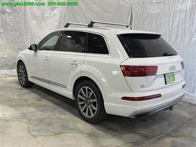 2019 Audi Q7 quattro Prestige 55 TFSI - Photo 7 - Bethany, CT 06524
