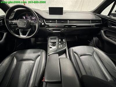 2019 Audi Q7 quattro Prestige 55 TFSI - Photo 6 - Bethany, CT 06524
