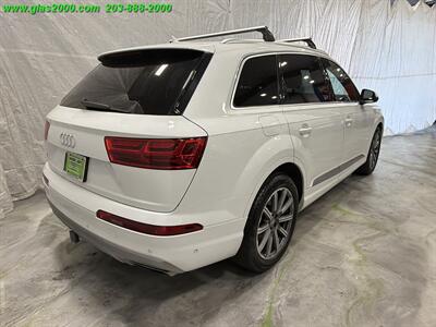 2019 Audi Q7 quattro Prestige 55 TFSI - Photo 8 - Bethany, CT 06524