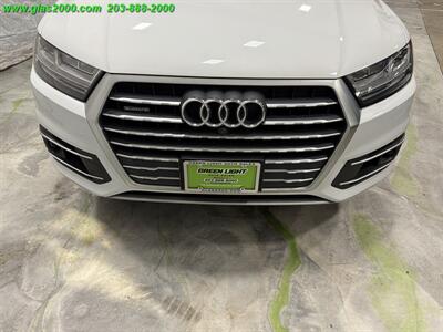 2019 Audi Q7 quattro Prestige 55 TFSI - Photo 24 - Bethany, CT 06524