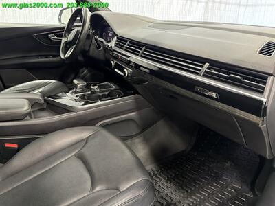 2019 Audi Q7 quattro Prestige 55 TFSI - Photo 5 - Bethany, CT 06524