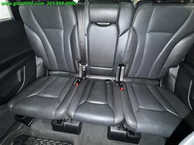 2019 Audi Q7 quattro Prestige 55 TFSI - Photo 22 - Bethany, CT 06524