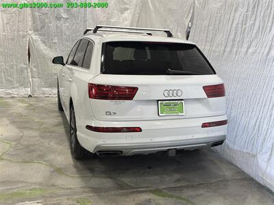 2019 Audi Q7 quattro Prestige 55 TFSI - Photo 33 - Bethany, CT 06524