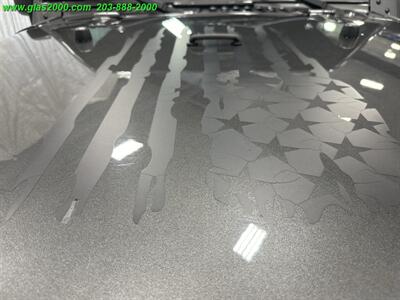 2018 Jeep Wrangler Unlimited Sport   - Photo 16 - Bethany, CT 06524