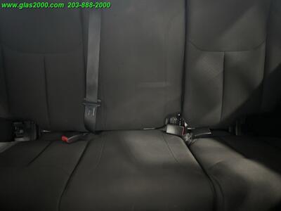 2018 Jeep Wrangler Unlimited Sport   - Photo 18 - Bethany, CT 06524