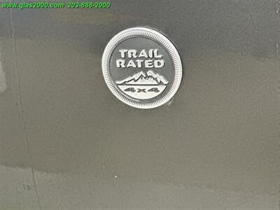 2018 Jeep Wrangler Unlimited Sport   - Photo 22 - Bethany, CT 06524