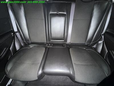 2018 Buick Encore Preferred   - Photo 24 - Bethany, CT 06524