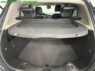2018 Buick Encore Preferred   - Photo 15 - Bethany, CT 06524