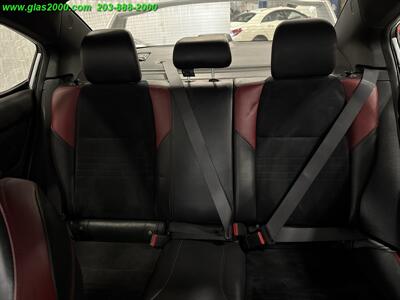 2017 Subaru WRX STI - Photo 24 - Bethany, CT 06524