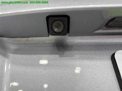 2017 Subaru WRX STI - Photo 27 - Bethany, CT 06524