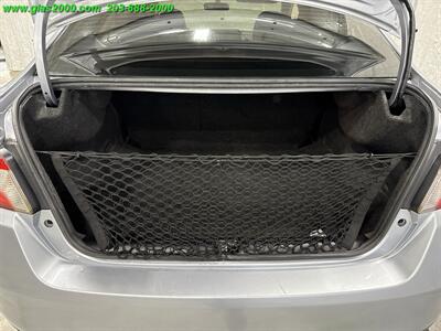 2017 Subaru WRX STI - Photo 15 - Bethany, CT 06524