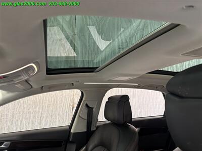 2015 Audi A8 L 4.0T quattro   - Photo 36 - Bethany, CT 06524